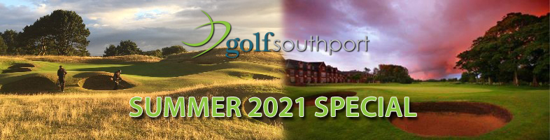 Fantastic 2 Night Midweek Offer for the Summer of 2021