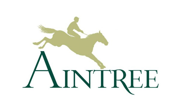 Aintree