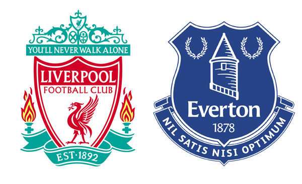 Football Clubs