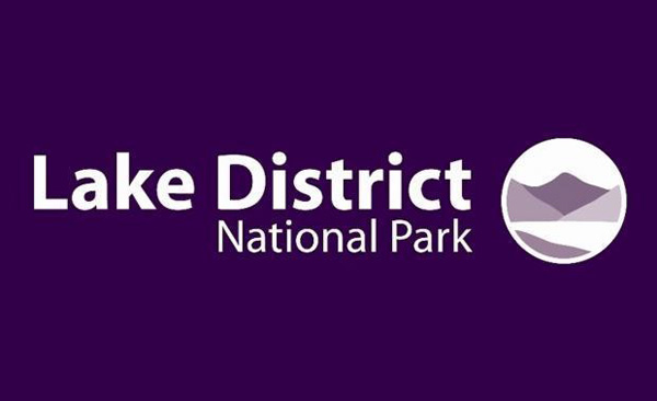 The Lake District