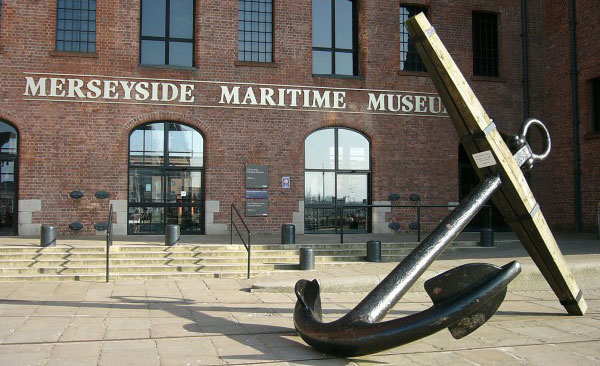 Museums