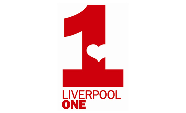 Liverpool One