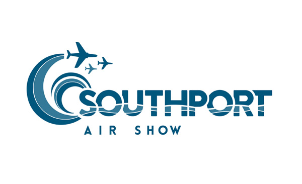 Southport Air Show