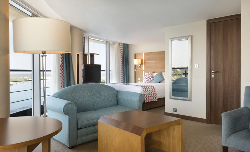 Waterfront Southport Hotel - Southport