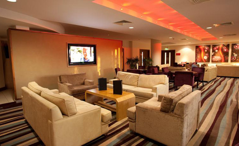 Waterfront Southport Hotel - Southport
