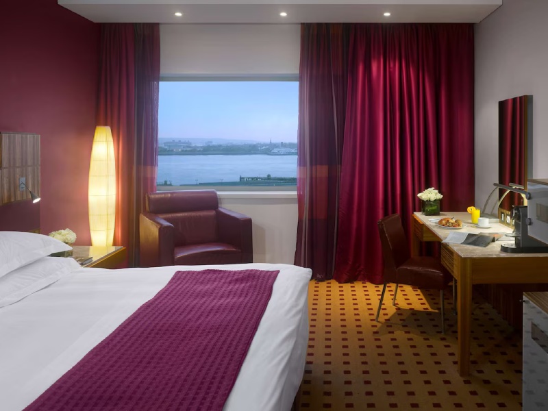 Golf Society Packages Offer - Liverpool