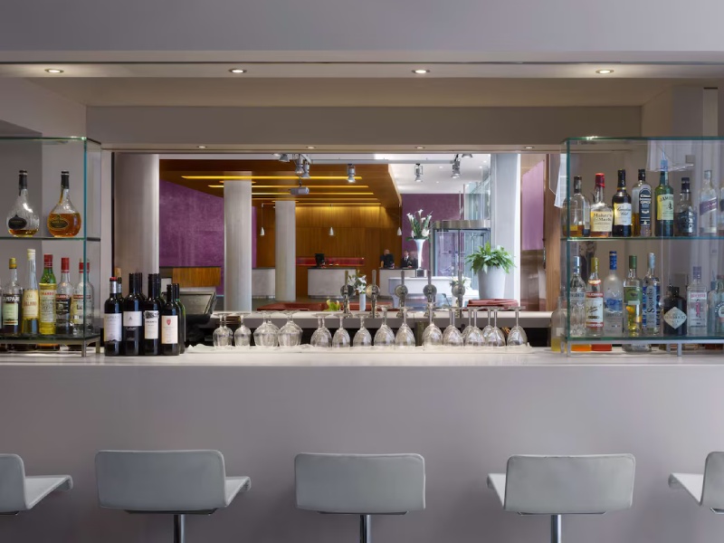 Golf Society Packages Offer - Liverpool