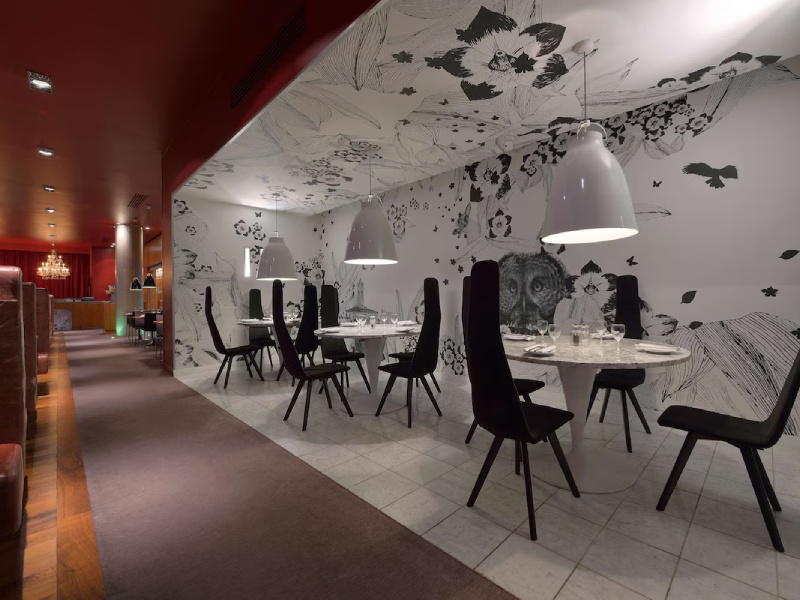 Golf Society Packages Offer - Liverpool