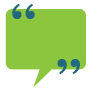 Golf Southport Tours & Golf Holidays - Testimonials